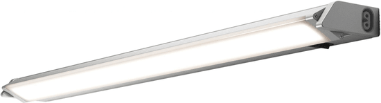 Osram Linear LED Turn 557mm 3000K