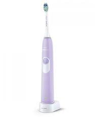 Philips Sonicare HX6212/88 for Teens