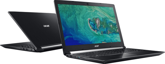 Acer Aspire 7 kovový (NH.GXDEC.004)
