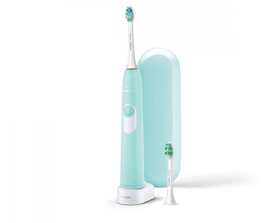 Philips Sonicare HX6212/90 for Teens