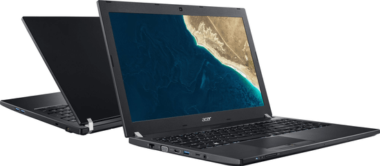Acer TravelMate P6 (NX.VG5EC.001)