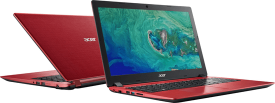 Acer Aspire 3 (NX.GS5EC.002)