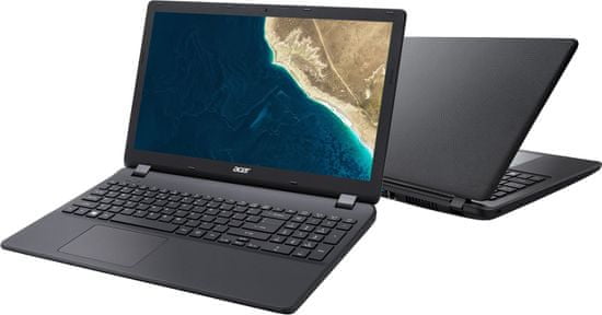 Acer Extensa 15 (NX.EFHEC.009)
