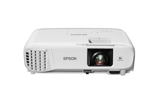 Epson EB-108 (V11H860040)