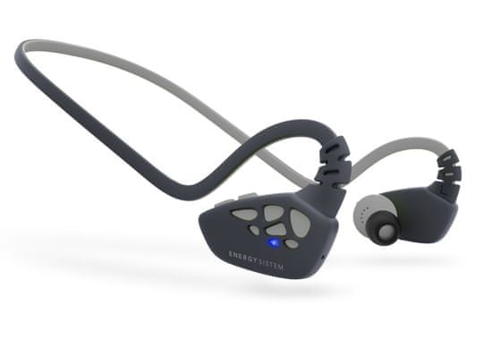 Energy Sistem Earphones Sport 3 Bluetooth bezdrátová sluchátka