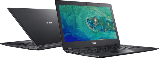 Acer Aspire 1 (NX.SHXEC.012)