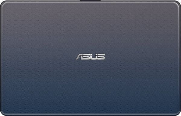 Herní notebook ASUS TUF Gaming F15 15,6 palců