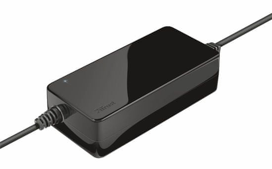 Trust 70W Primo Laptop Charger