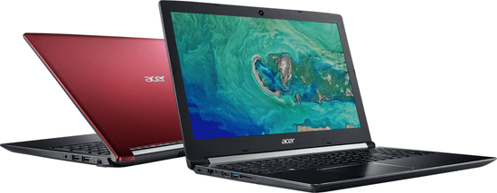 Acer Aspire 5 (NX.GUCEC.001)