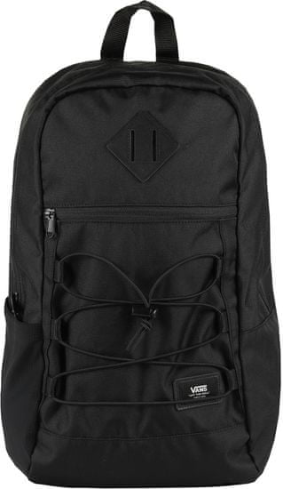 Vans Mn Snag Backpack 24L