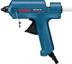 BOSCH Professional Bosch GKP 200 CE (0.601.950.703)