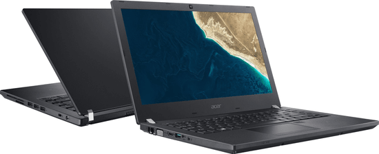 Acer TravelMate P4 (NX.VEFEC.006)