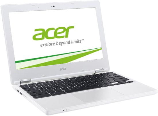 Acer Chromebook 11 (NX.G4XEC.002)