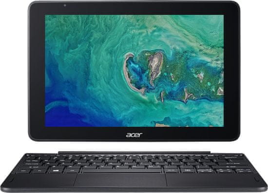 Acer One 10 (NT.LCQEC.002) - zánovní