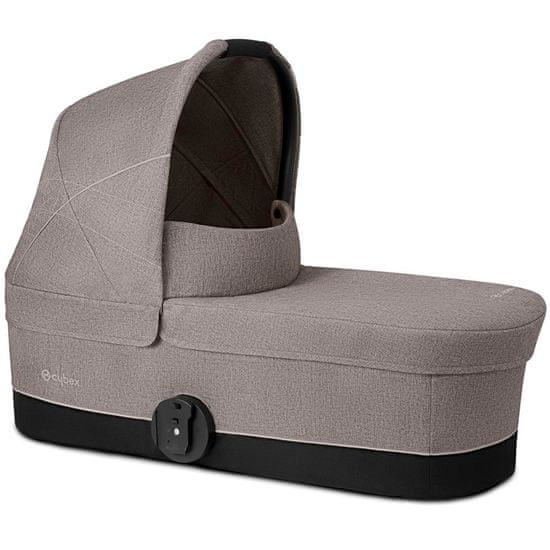 Cybex Carry Cot S 2019
