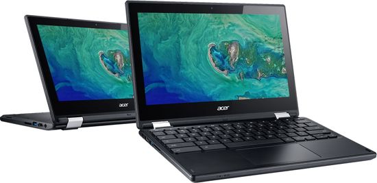 Acer Chromebook R11 (NX.G55EC.004)
