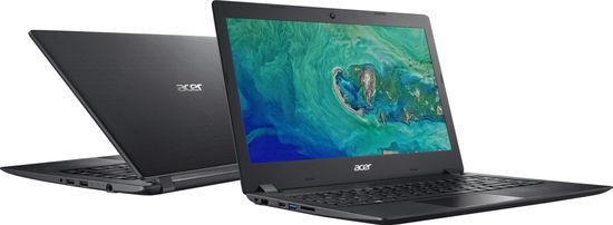 Acer Aspire 1 (NX.SHXEC.002)