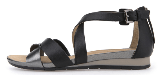 Geox dámské sandály Formosa