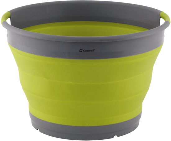 Outwell Collaps Washing-up Bowl