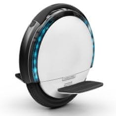 Segway Ninebot by Segway ONE S2