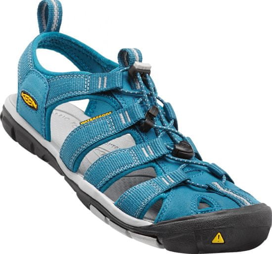 KEEN Clearwater Cnx W