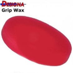 Designa Vosk - Finger Grip Wax
