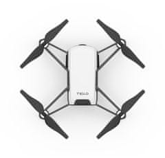 DJI RYZE Tello Boost Combo - micro selfie drone combo