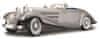 Mercedes-Benz 500K Specialroadster 1936