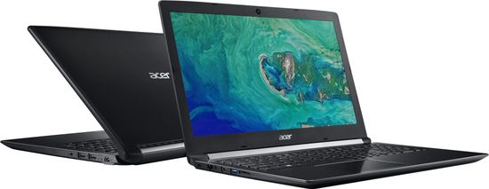 Acer Aspire 5 (NX.H2SEC.004)