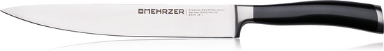 Mehrzer Univerzální nůž 20 cm