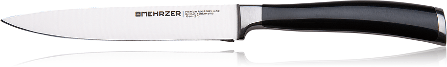 Mehrzer Univerzální nůž 13 cm