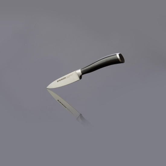 Mehrzer Špikovací nůž 9 cm