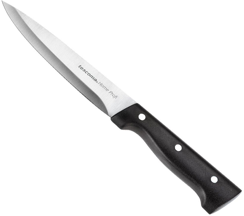 Levně Tescoma Nůž univerzální HOME PROFI 13 cm