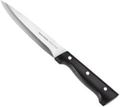 Tescoma Nůž univerzální HOME PROFI 13 cm