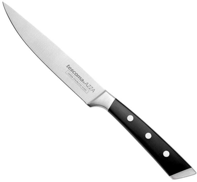 Levně Tescoma Nůž univerzální AZZA 9 cm