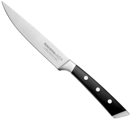Tescoma Nůž univerzální AZZA 9 cm