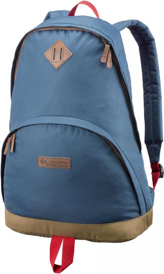 Columbia Classic Outdoor 20L Daypack Whale Delta O/S