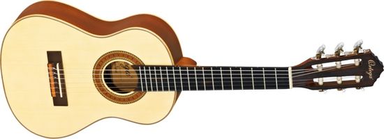 Ortega R121-1/4 Dětská klasická kytara