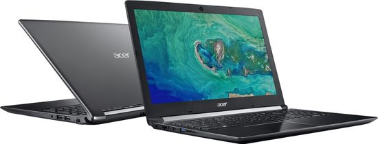 Acer Aspire 5 (NX.GW1EC.004)