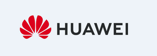 Huawei mate 10 pro