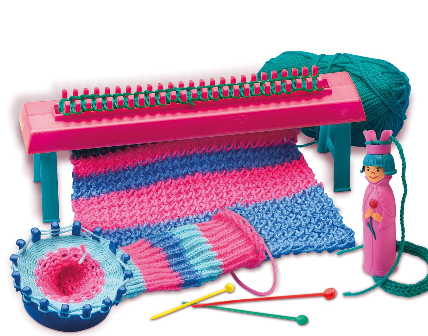 Купить машинку для вязания. Вязальная машинка Knitting Machine сентро. Вязальный станок римок Джей 490. Вязальная машина Knitmaster-150. Вязальная машина детская Centro.
