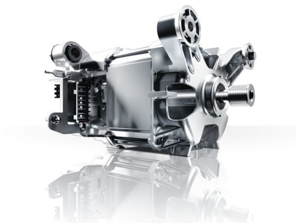Motor pračky Bosch WAW28560EU