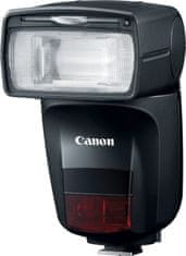 Canon Speedlite 470 EX-AI