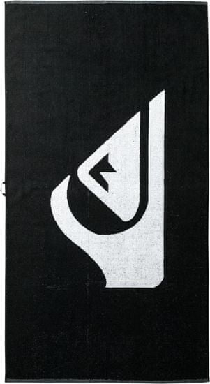 Quiksilver Woven Logo