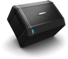 Bose S1 Pro bluetooth reproduktor - pouÅ¾itÃ©