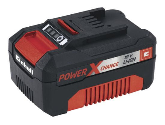 Einhell Baterie Power-X-Change 18V 3,0Ah Aku PXC - rozbaleno