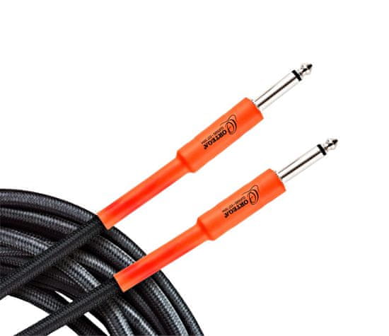 Ortega OECIS-15 Nástrojový kabel
