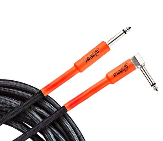 Ortega OECI-10 Nástrojový kabel