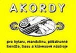 KN Akordy Akordy