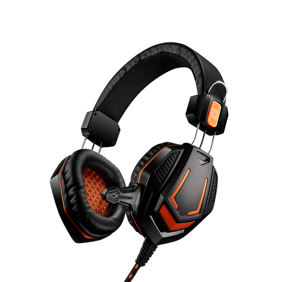 Canyon herní headset (CND-SGHS3)